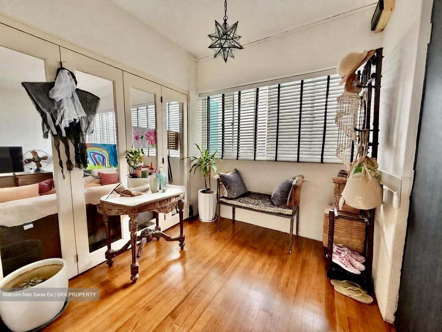 Blk 172 Bedok South Road (Bedok), HDB 5 Rooms #635901851